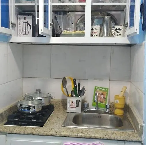 Paulino