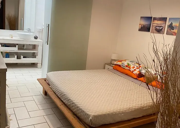 La Casa di Stefania