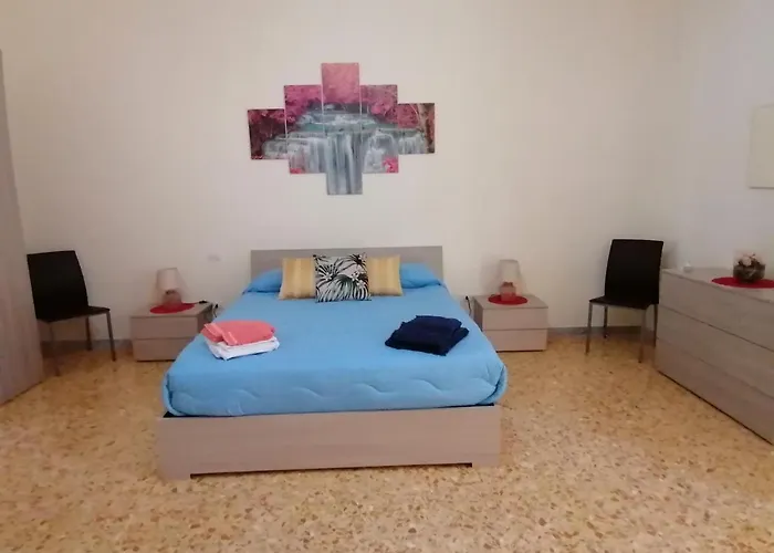 B&B Renella