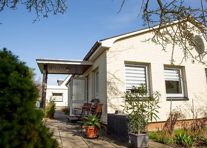 Haus Haeger