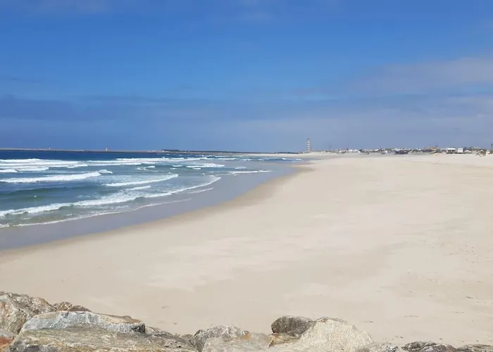 Sonhosqrodopiam Praia Da Barra