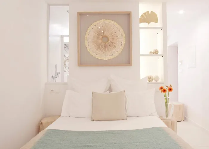 Studio Cozy Sur La Marina De Bonifacio