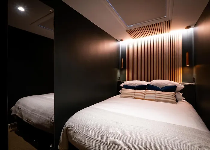 Craig'S Suites Windermere