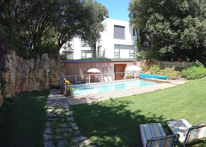 Apartamento Tipo Loft