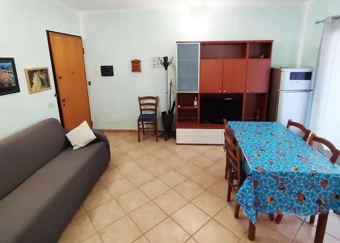 Casa Paguro
