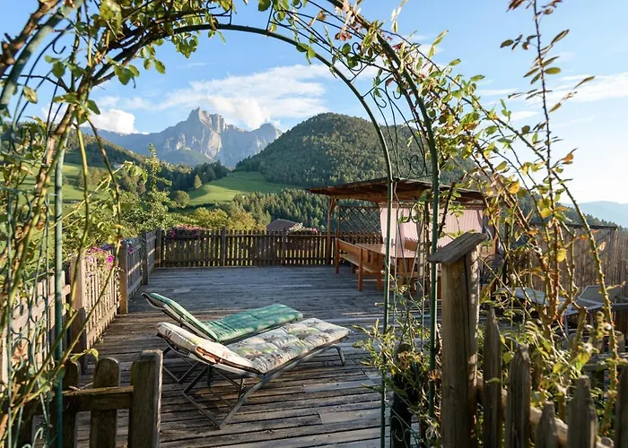 Nuierhof