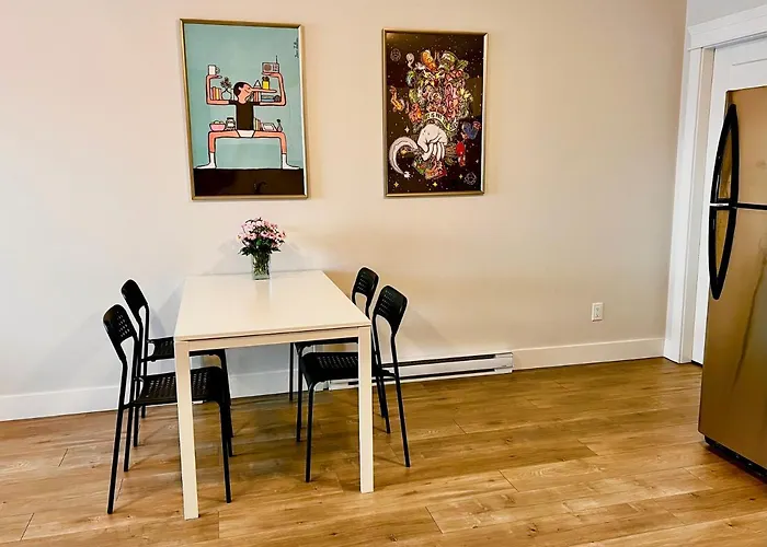 Kelowna New Lake View 2Bedrooms Close Big White