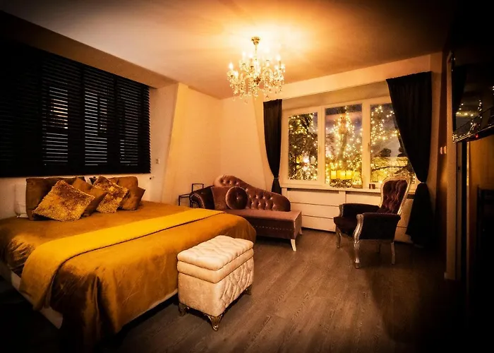 Mylos Studios