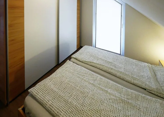 Exklusiv Ferienwohnung Bodensee