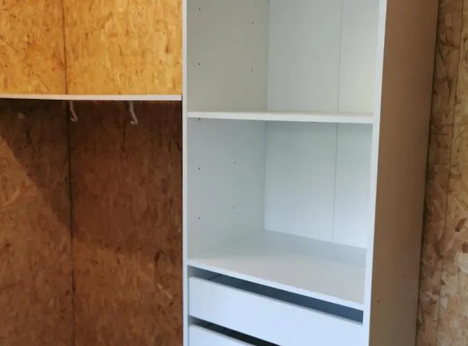 Chambre Privee Dans Appart Partage, Centre Ville, Avec Vue Sur Les Monuments