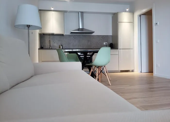 La Maisonette