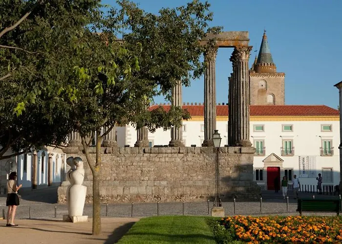 Almoura Ladeira