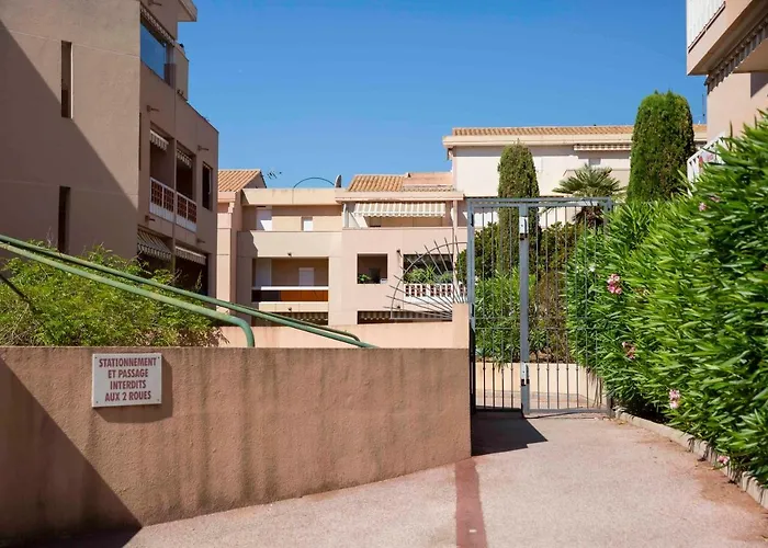 Le Ptit Max Centre Ville - Terrasse