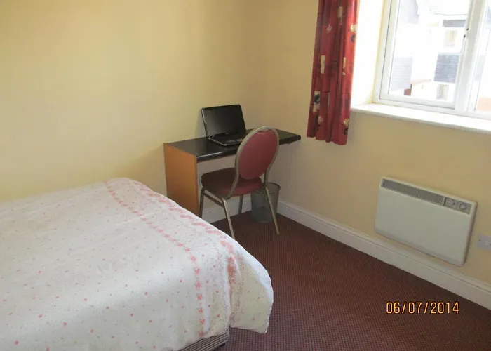 Holiday Home Tralee Ireland