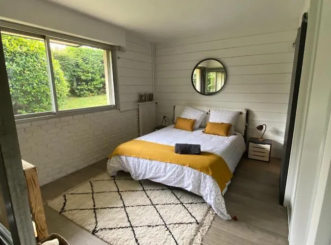 Atlantic Selection - Le Loft 36