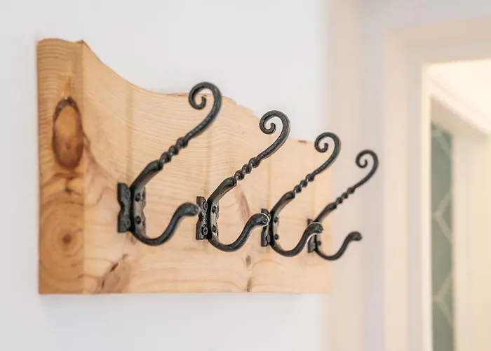 Apartamento Paraiso de Son Moll