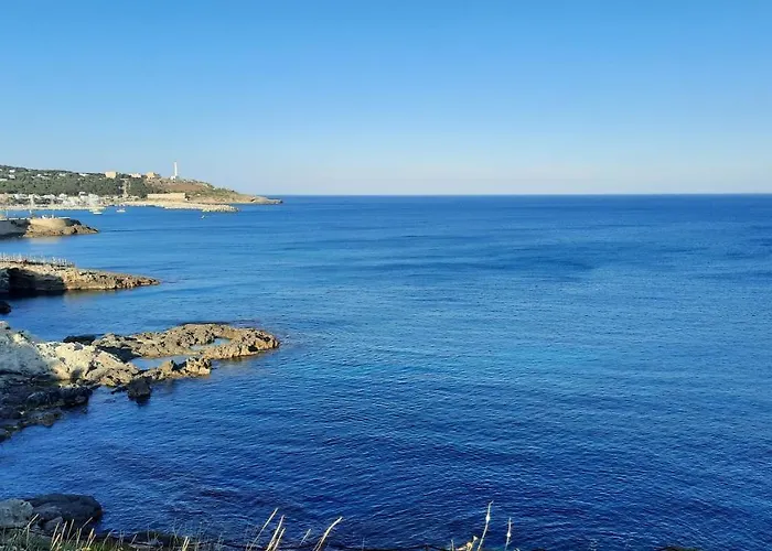 Dono Del Salento
