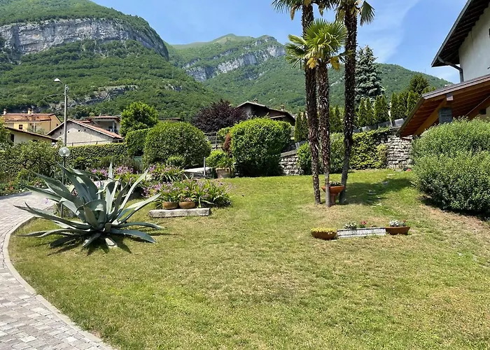Residenza Margherita