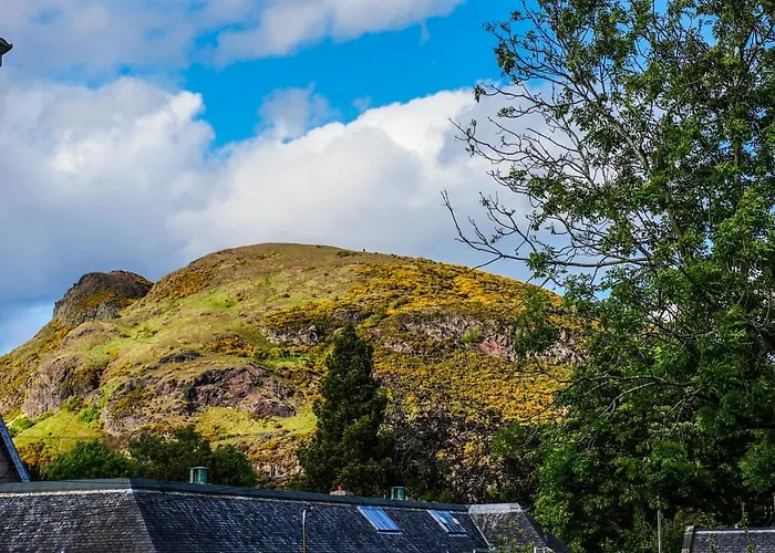 Family Hotel: Rosehall Hotel