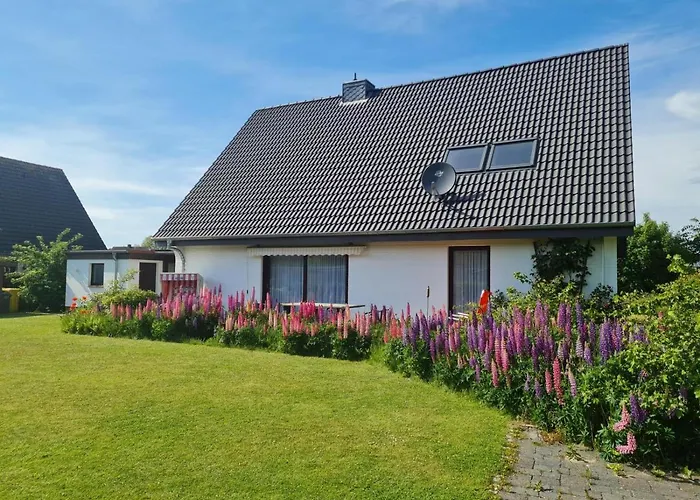 Hus-Annett-Luechttoorm