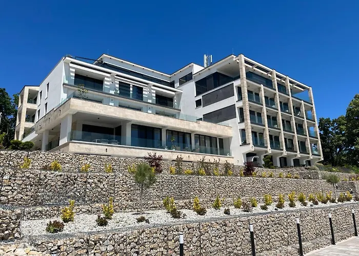 Club Panorama Premium