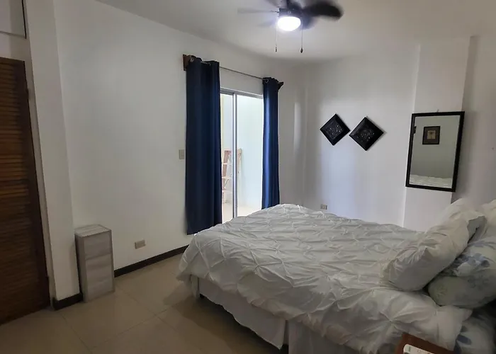 Pura Vida Condo