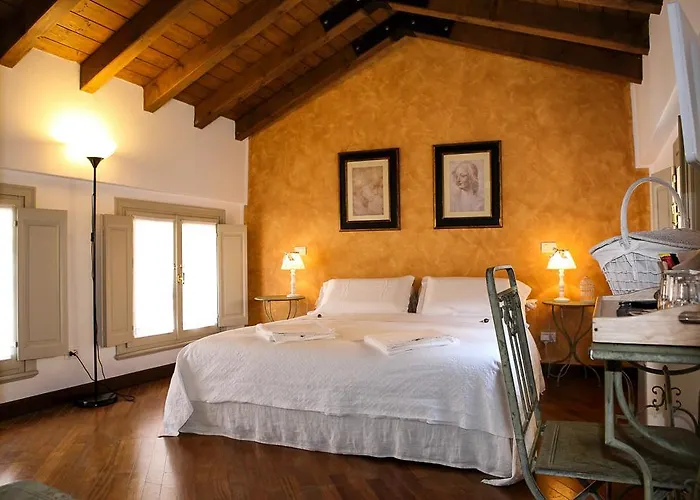 Casa Del Teatro
