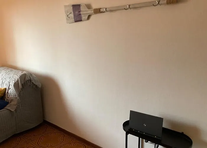 Casa Selia