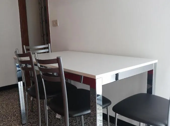 Interno2