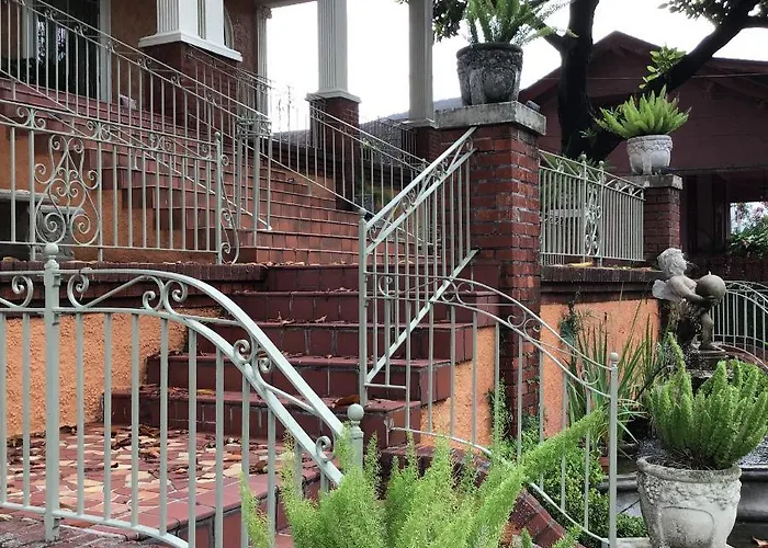 New Orleans Premier Rentals