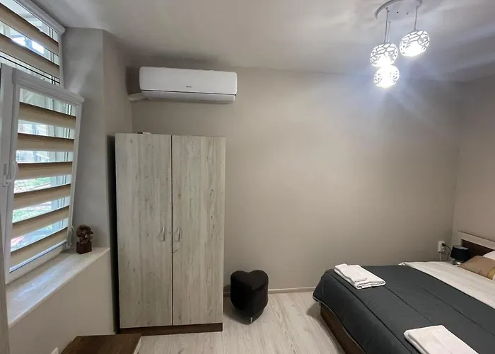 Home
