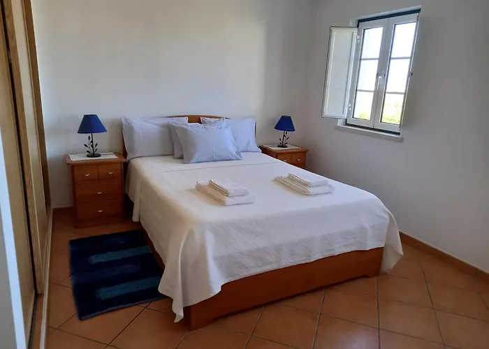 T2,Casa Sol E Mar 50464/Al