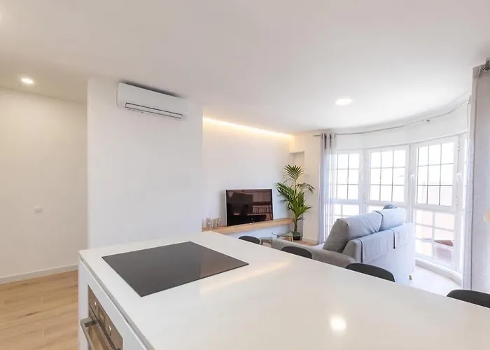 Itan Home