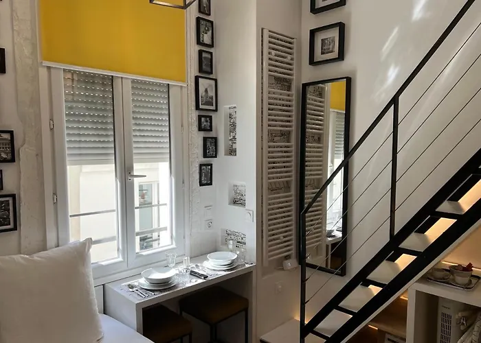 Studio Cléry