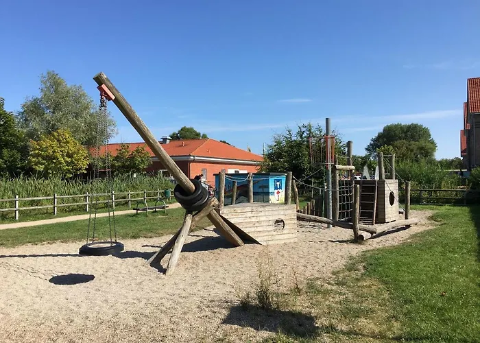 Ostsee-Entspannung, Fewo Direkt Am Meer