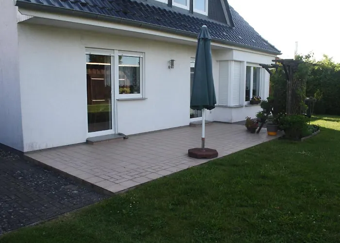 Wiesenblick