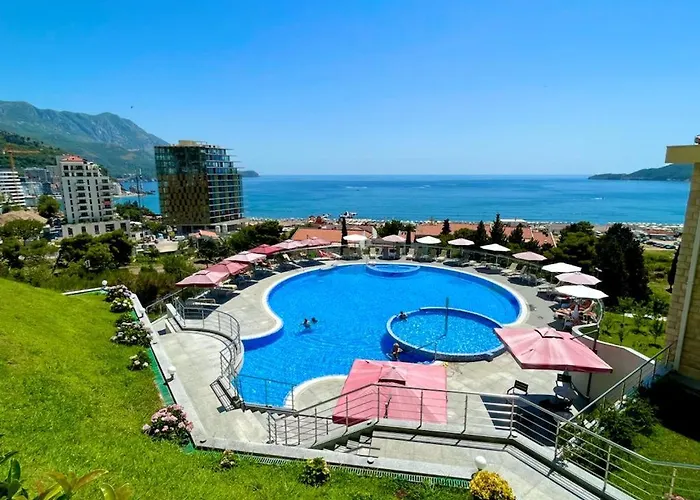 Apartments Gc 1