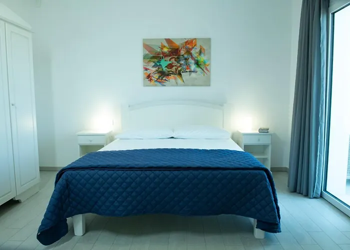 Casa di Giovanni