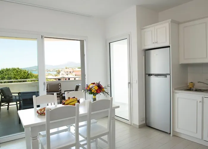 Casa Di Giovanni