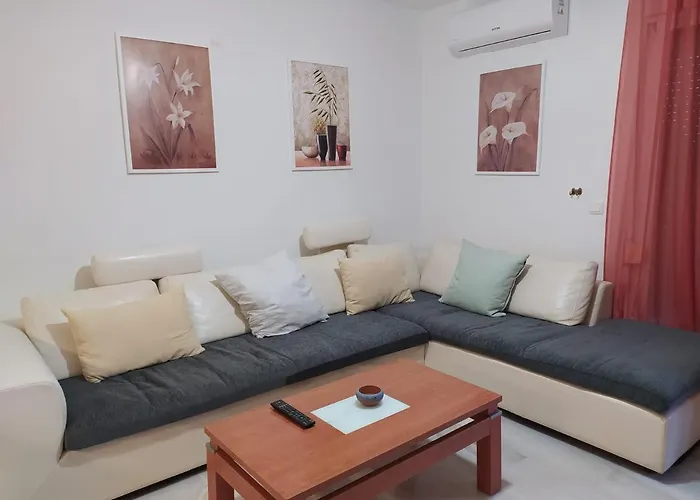 Apartamento en Campo de Golf y cerca de la playa