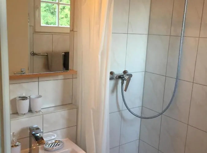 Ferienwohnung Karker 2