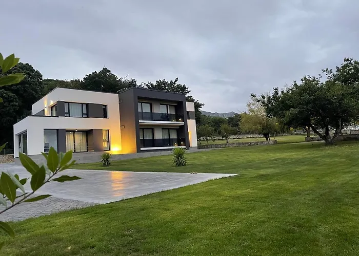 Apartamentos Turisticos El Rinconin