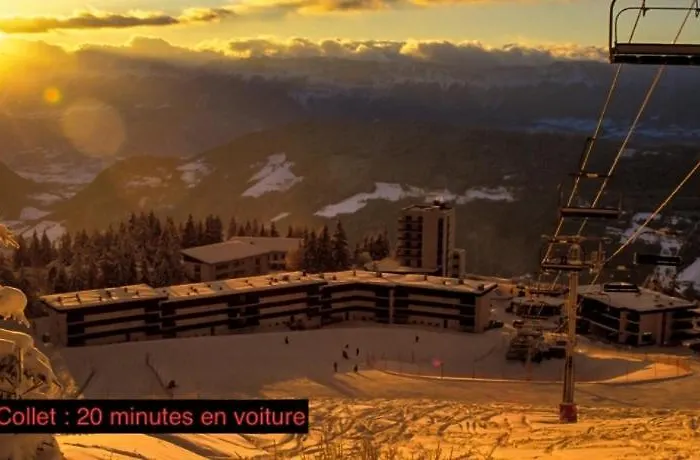 Instant De Douceur Au Pied Des Thermes