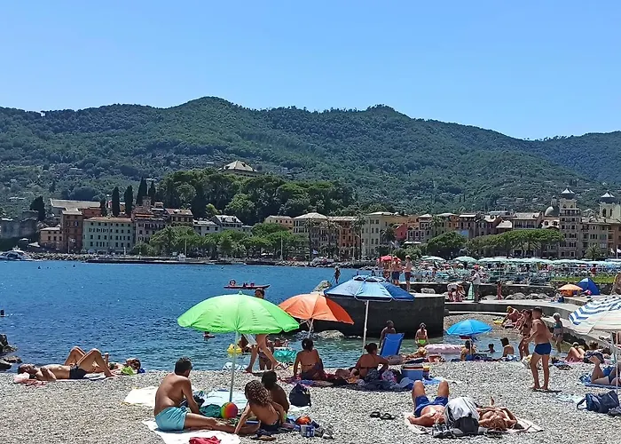 La Pagana