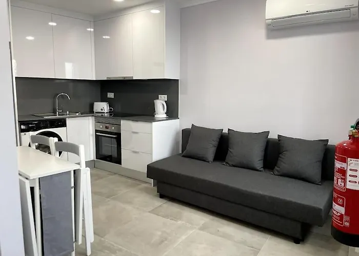 Casa Alcochetana