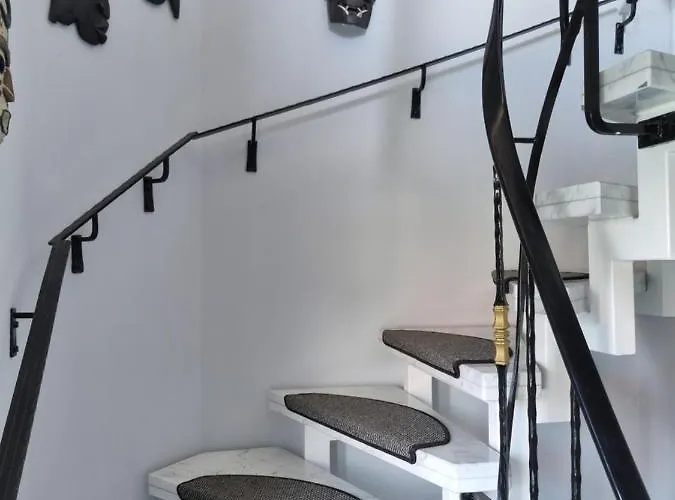 Haus Overbeck