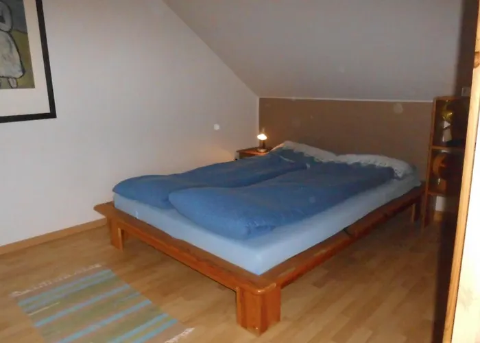 Radlerquartier Edendorf