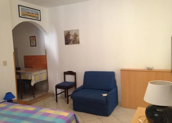 Studios Slavica