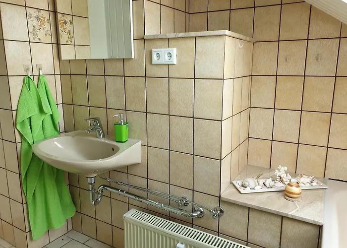 Cassel Lofts - Apartment, Boxspringbett, Ruhige Lage, Kassel Naehe