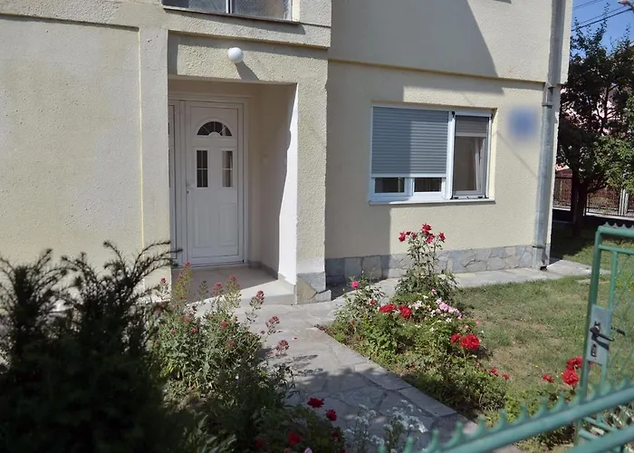 Affordable And Newly Renovated 1-Bedroom Apartment